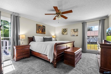 Comfort, space, and Southern charm come together beautifully in - photo 22