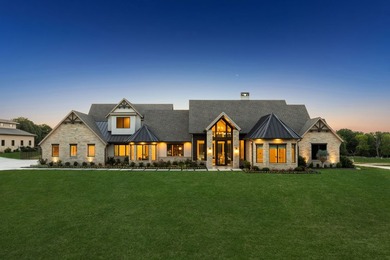 Reintroducing this 2021 custom built home with a newly - photo 2