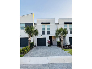 Short Sale - Subject to Lender Approval. Built in 2022, this - photo 2