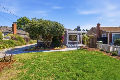 One Property. Two Detached Residences. A Truly Flexible San Jose - photo 3