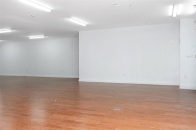 Ideal 1031 replacement property with predictable cash flow - photo 23