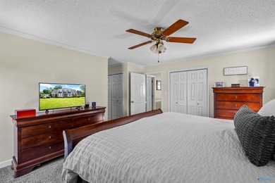 Comfort, space, and Southern charm come together beautifully in - photo 23