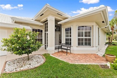 Welcome to this meticulously maintained 2bed/2bath, plus den - photo 3