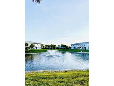Short Sale - Subject to Lender Approval. Built in 2022, this - photo 3