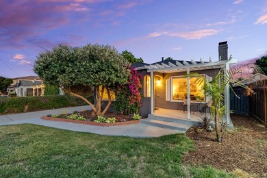 One Property. Two Detached Residences. A Truly Flexible San Jose - photo 4
