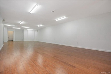 Ideal 1031 replacement property with predictable cash flow - photo 24