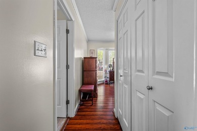Comfort, space, and Southern charm come together beautifully in - photo 24