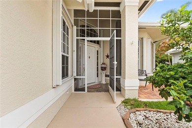 Welcome to this meticulously maintained 2bed/2bath, plus den - photo 4
