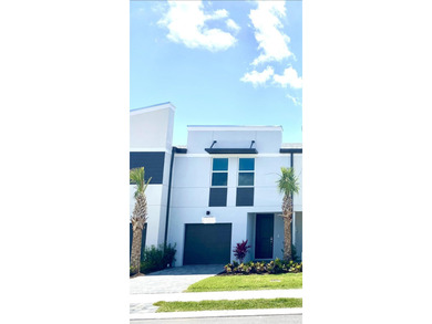 Short Sale - Subject to Lender Approval. Built in 2022, this - photo 4