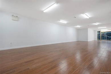 Ideal 1031 replacement property with predictable cash flow - photo 25