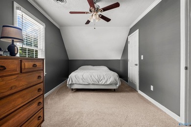 Comfort, space, and Southern charm come together beautifully in - photo 25