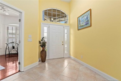 Welcome to this meticulously maintained 2bed/2bath, plus den - photo 5