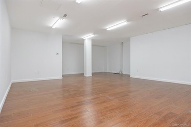 Ideal 1031 replacement property with predictable cash flow - photo 26