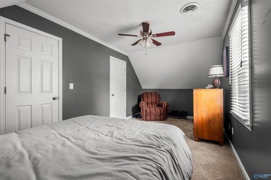 Comfort, space, and Southern charm come together beautifully in - photo 26