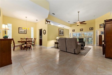 Welcome to this meticulously maintained 2bed/2bath, plus den - photo 6