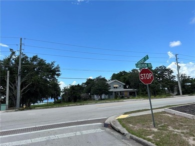 WOW! 1/3 OF AN ACRE (.36) IN DOWNTOWN SEBRING! Plenty of space - photo 27