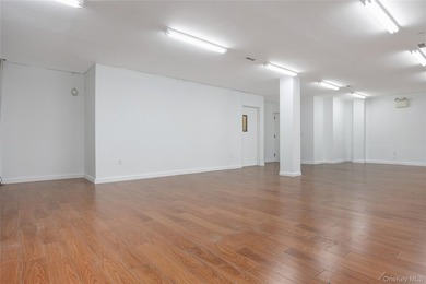 Ideal 1031 replacement property with predictable cash flow - photo 27
