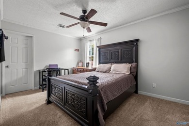 Comfort, space, and Southern charm come together beautifully in - photo 27