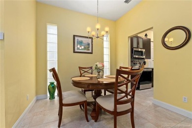 Welcome to this meticulously maintained 2bed/2bath, plus den - photo 7
