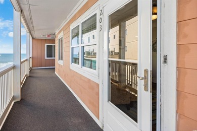 Charming, fully furnished, ocean view condo on Garden City Beach - photo 28