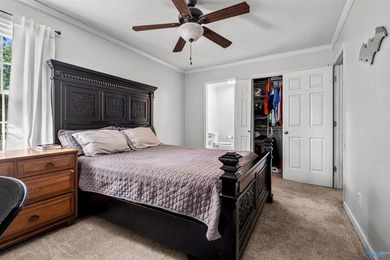 Comfort, space, and Southern charm come together beautifully in - photo 28