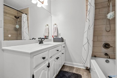 Comfort, space, and Southern charm come together beautifully in - photo 29