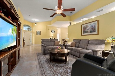 Welcome to this meticulously maintained 2bed/2bath, plus den - photo 9