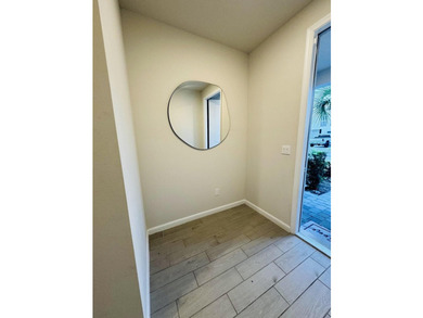 Short Sale - Subject to Lender Approval. Built in 2022, this - photo 9