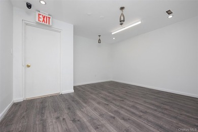 Ideal 1031 replacement property with predictable cash flow - photo 30