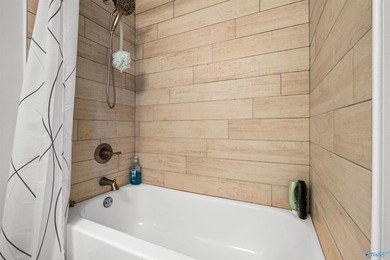 Comfort, space, and Southern charm come together beautifully in - photo 30