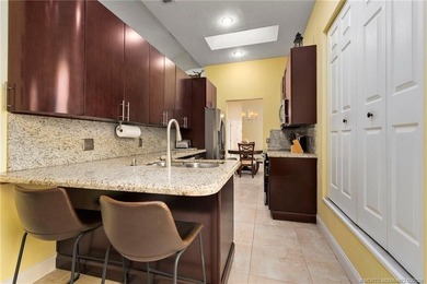 Welcome to this meticulously maintained 2bed/2bath, plus den - photo 10