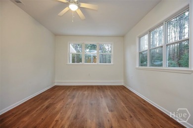 This beautifully remodeled 2350 square foot home is move-in - photo 31