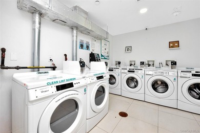 Ideal 1031 replacement property with predictable cash flow - photo 31