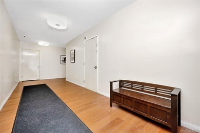 Ideal 1031 replacement property with predictable cash flow - photo 32