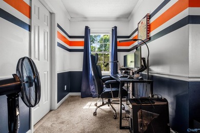 Comfort, space, and Southern charm come together beautifully in - photo 32