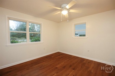 This beautifully remodeled 2350 square foot home is move-in - photo 33