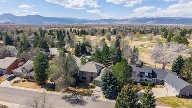 Located in the sought-after South Meadow neighborhood near the - photo 3