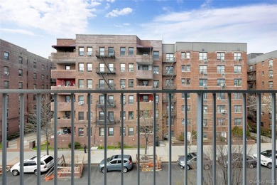 Ideal 1031 replacement property with predictable cash flow - photo 33