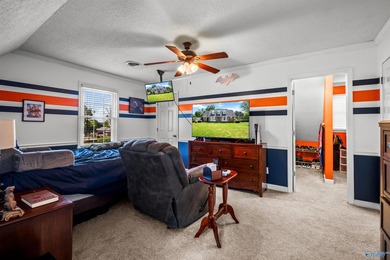Comfort, space, and Southern charm come together beautifully in - photo 33