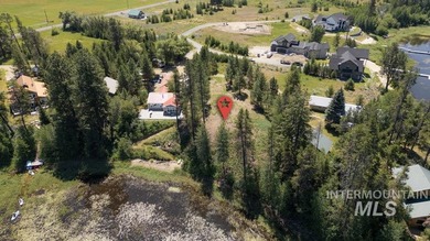 Welcome to your private lakeside retreat at 88 Golden Place, .33 - photo 4