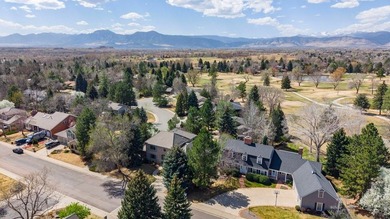 Located in the sought-after South Meadow neighborhood near the - photo 4