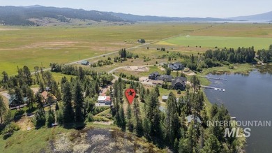 Welcome to your private lakeside retreat at 88 Golden Place, .33 - photo 5