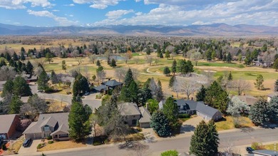 Located in the sought-after South Meadow neighborhood near the - photo 5