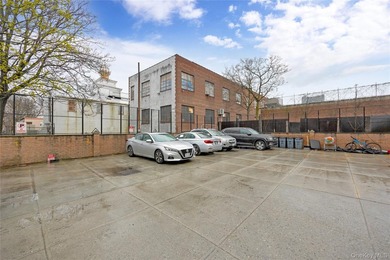 Ideal 1031 replacement property with predictable cash flow - photo 35