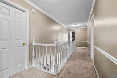 Comfort, space, and Southern charm come together beautifully in - photo 35
