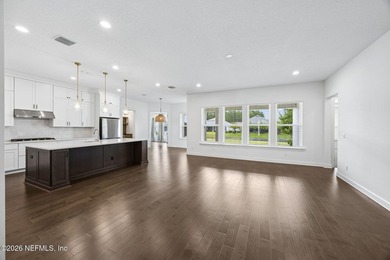 Welcome to luxury living in the highly sought-after RiverTown - photo 5