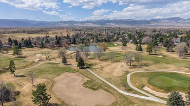 Located in the sought-after South Meadow neighborhood near the - photo 6