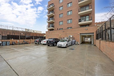 Ideal 1031 replacement property with predictable cash flow - photo 36