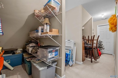 Comfort, space, and Southern charm come together beautifully in - photo 36