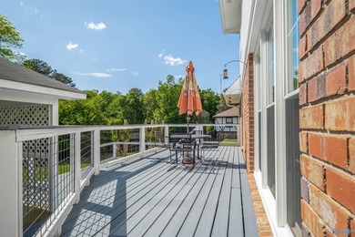 Comfort, space, and Southern charm come together beautifully in - photo 37